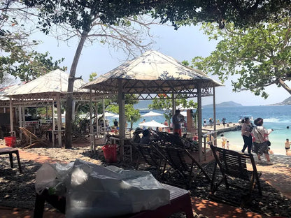 Tại Sao Nên Lựa Chọn Đặt Dịch Vụ Qua Nền Tảng Localtrips.ORG?