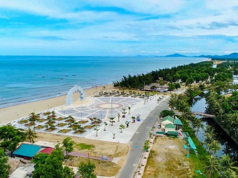 Du Lịch Thanh Xuân, Hà Nội