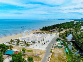 Du Lịch Thanh Xuân, Hà Nội