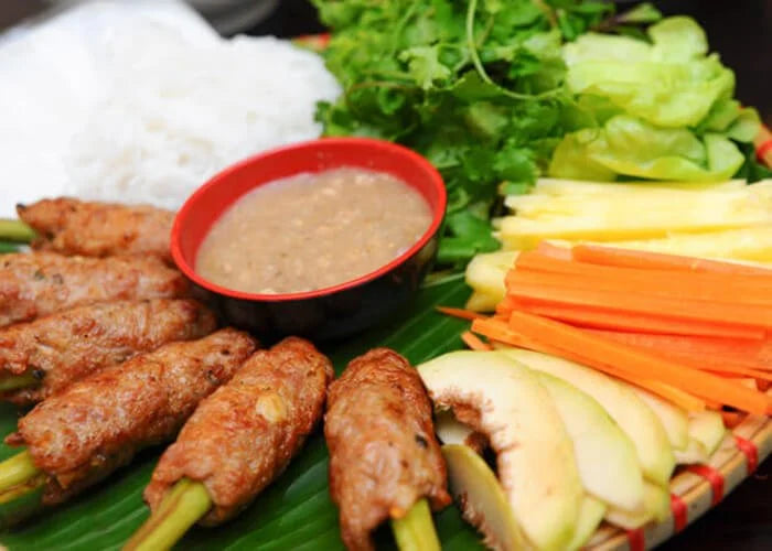 Cập Nhật Bảng Giá Dịch Vụ Và Lưu Trú Tại Dốc Lết 2026