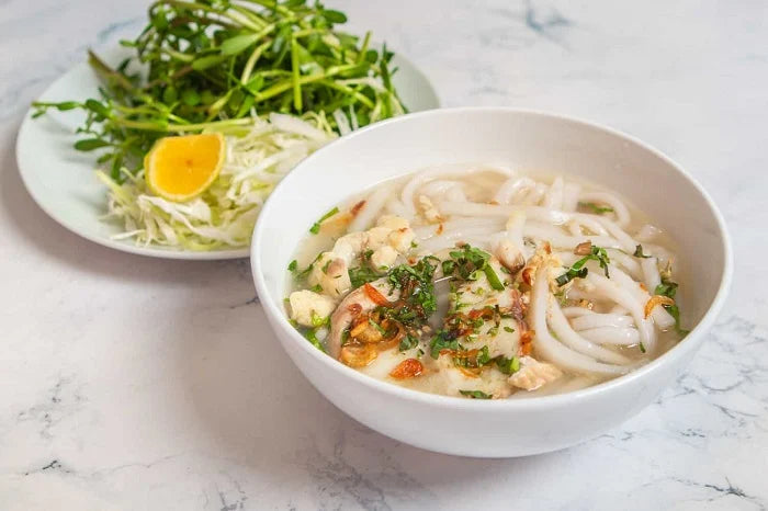 Thông Tin Tổng Quan Cho Chuyến Tham Quan Bãi Biển Dốc Lết