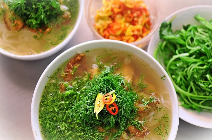 Những Trải Nghiệm Tuyệt Vời Không Nên Bỏ Lỡ Tại Dốc Lết