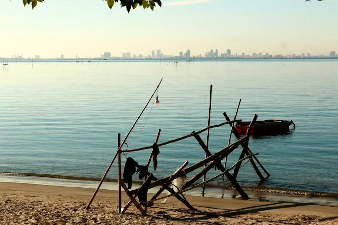 Localtrips.ORG – Chuyên Gia Tư Vấn Du Lịch Bụi