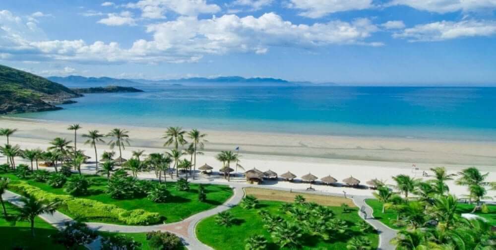 Localtrips.ORG – Chuyên Gia Tư Vấn Nghỉ Dưỡng Đà Thành