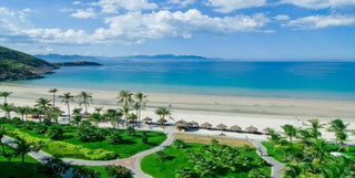 Localtrips.ORG – Chuyên Gia Tư Vấn Nghỉ Dưỡng Đà Thành