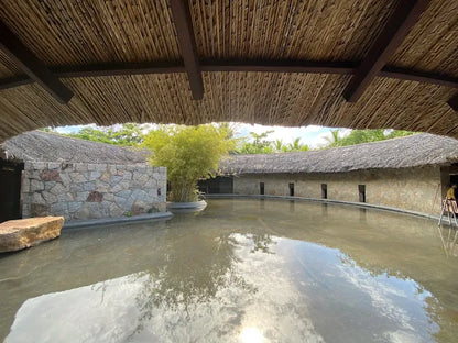 Tắm bùn khoáng tại I-Resort có thực sự tốt cho sức khỏe không?