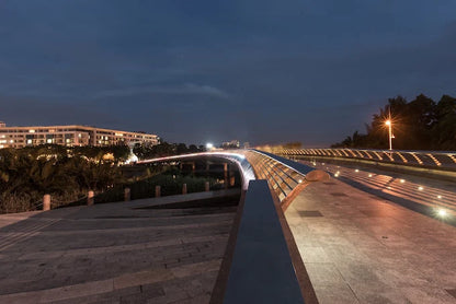 Starlight Bridge (Phu My Hung)