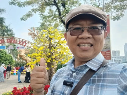 Cầu Ánh Sao: Biểu Tượng Của Phú Mỹ Hưng Và Ý Nghĩa Văn Hóa