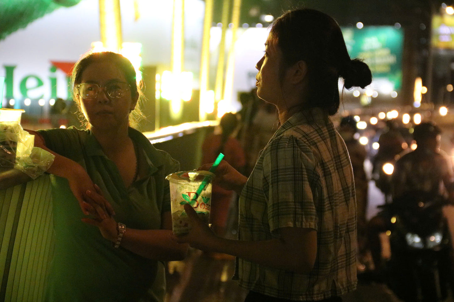 Cầu Ba Son (Cầu Thủ Thiêm 2) Là Gì? Toàn Bộ Thông Tin Cơ Bản Bạn Cần Biết