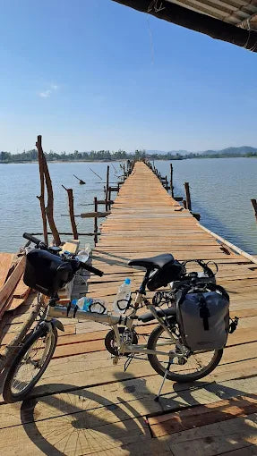 Localtrips.ORG: Đồng Hành Cùng Những Giá Trị Nguyên Bản