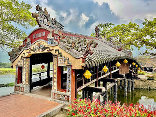 2. Ở đây có món gì đặc trưng nhất?