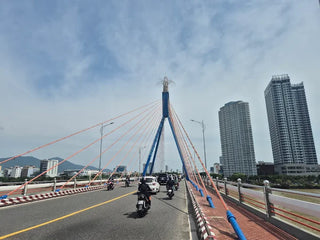 7. Những lưu ý khi đi xem cầu quay là gì?