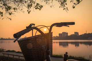 Danh sách các đơn vị hành chính trực thuộc tỉnh Phường Đống Đa: Kết nối hành trình