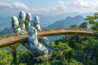 Bảng Giá Tham Khảo Dịch Vụ Tại Bà Nà Hills 2026
