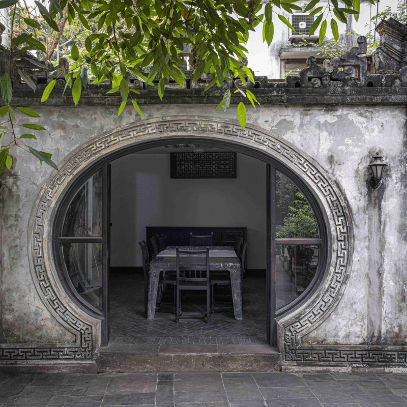 Các Chi Phí Khi Đi Đến Điểm Tham Quan Đình Cổ Đông Ngạc