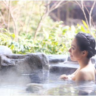 Các Chi Phí Khi Đi Đến Điểm Tham Quan Suối Khoáng Nóng U Va
