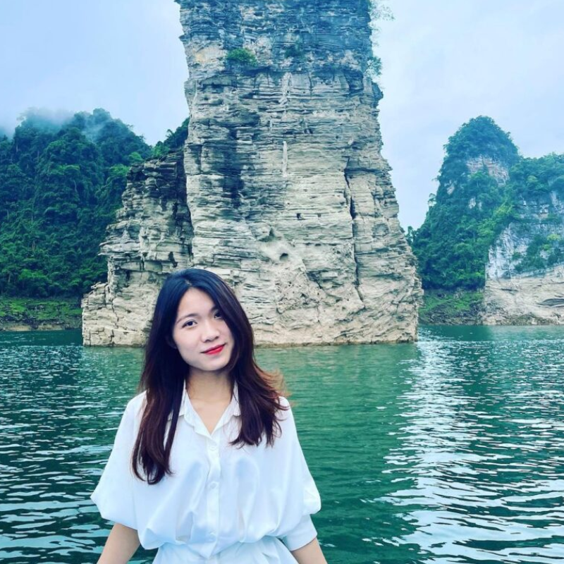 Các Chi Phí Khi Đi Đến Điểm Tham Quan Hồ Na Hang

