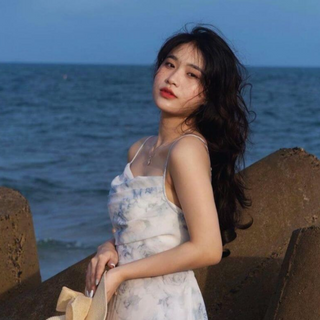 Các Chi Phí Khi Đi Đến Điểm Tham Quan Bãi Đá Ông Địa
