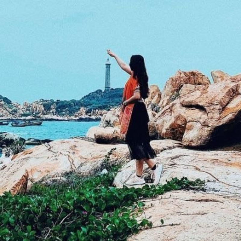 Các Chi Phí Khi Đi Đến Điểm Tham Quan Mũi Né
