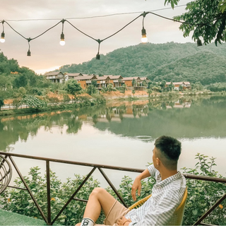 Các Chi Phí Khi Đi Đến Điểm Tham Quan Thung Lũng Bản Xôi