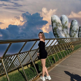Các Chi Phí Khi Đi Đến Điểm Tham Quan Bà Nà Hills
