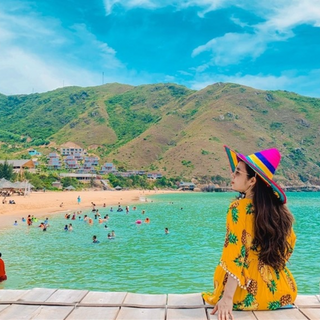 Các Chi Phí Khi Đi Đến Bãi Kỳ Co: Dự Trù Ngân Sách
