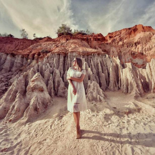 Các Chi Phí Khi Đi Đến Điểm Tham Quan Suối Tiên Phan Thiết
