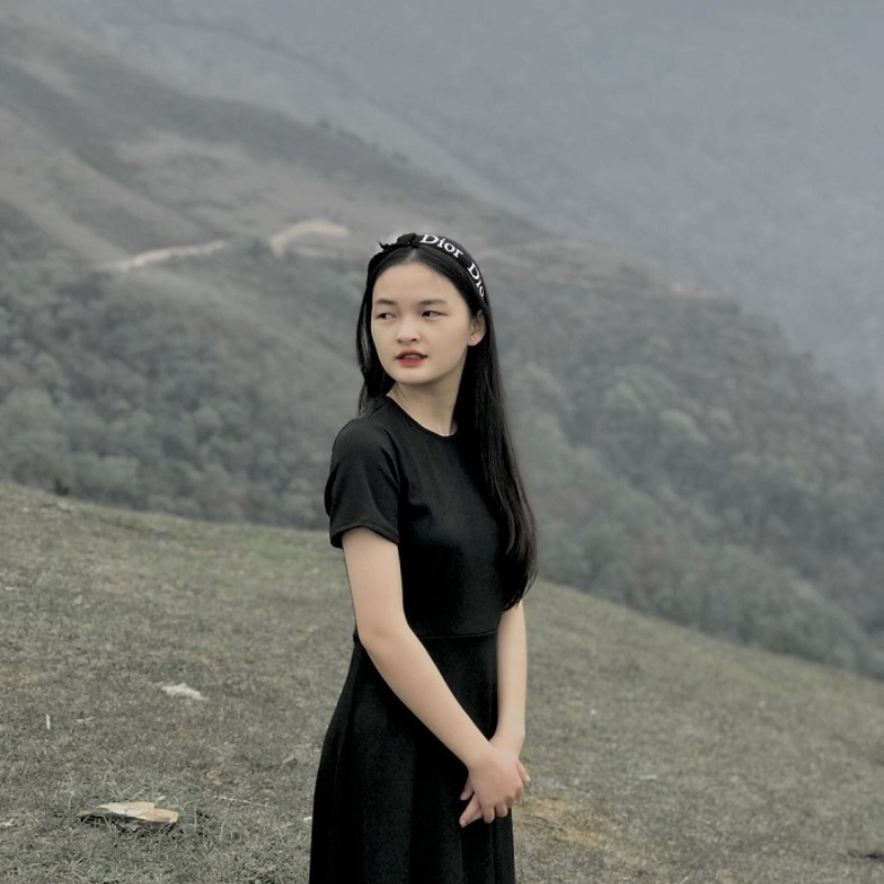 Các Chi Phí Khi Đi Đến Điểm Tham Quan Cao nguyên Lũng Tráng