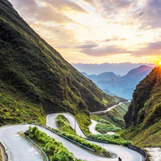Các Chi Phí Khi Đi Đến Điểm Tham Quan Đèo Mã Pì Lèng