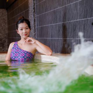 Các Chi Phí Khi Đi Đến Điểm Tham Quan Suối Khoáng Nóng Thanh Thủy