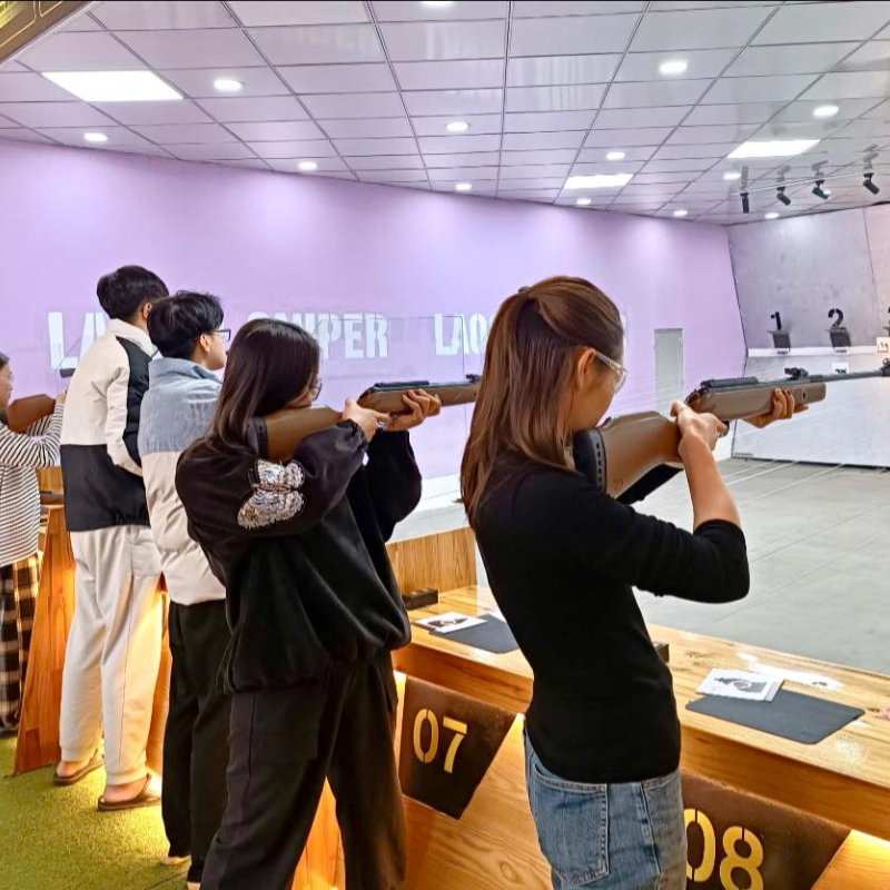 Các Chi Phí Khi Đi Đến Điểm Tham Quan Laocai Sniper
