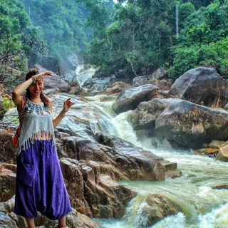 Các Chi Phí Khi Đi Đến Điểm Tham Quan Suối Ba Hồ
