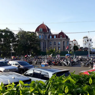 Các Chi Phí Khi Đi Đến Điểm Tham Quan Công Viên Đồi Dương
