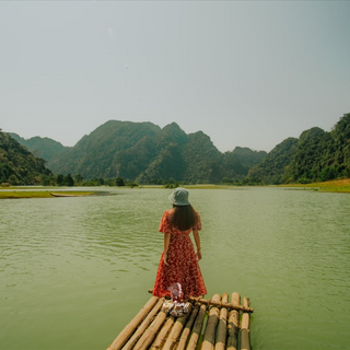 Các Chi Phí Khi Đi Đến Điểm Tham Quan Thảo Nguyên Đồng Lâm

