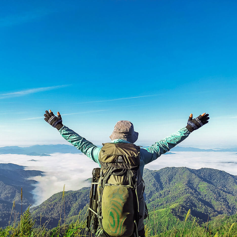 Các Chi Phí Khi Đi Đến Điểm Tham Quan A Pa Chải