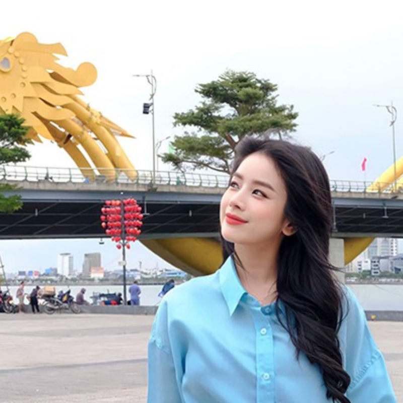 Các Chi Phí Khi Đi Đến Điểm Tham Quan Cầu Rồng
