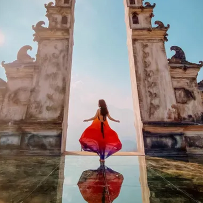 Các Chi Phí Khi Đi Đến Điểm Tham Quan Cổng Trời Sapa
