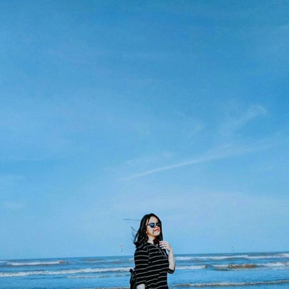 Các Chi Phí Khi Đi Đến Điểm Tham Quan Bãi Biển Cồn Vành
