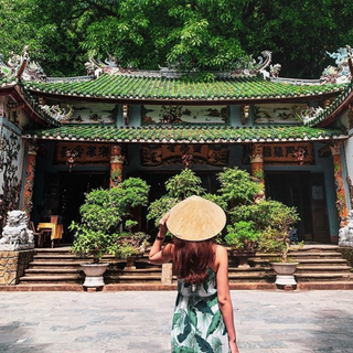 Các Chi Phí Khi Đi Đến Điểm Tham Quan Ngũ Hành Sơn