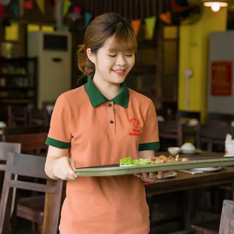 Các Chi Phí Khi Đi Đến Điểm Bò Tơ Quán Mộc