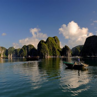 Các Chi Phí Khi Đi Đến Điểm Tham Quan Núi Voi
