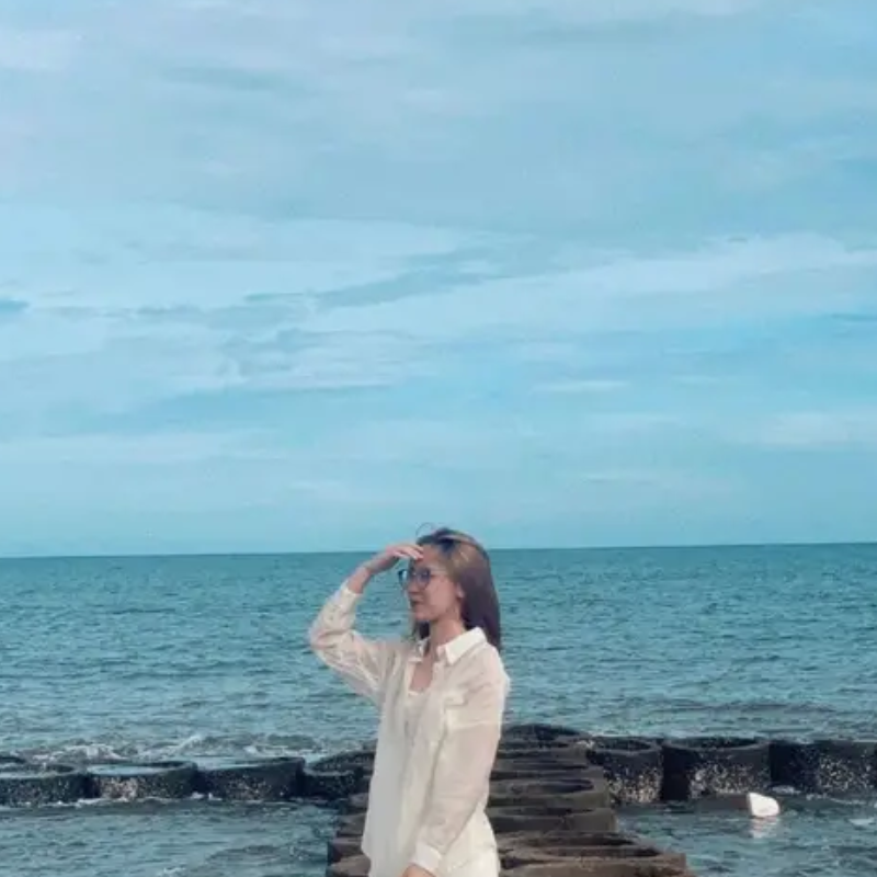 Các Chi Phí Khi Đi Đến Điểm Tham Quan Biển Thịnh Long
