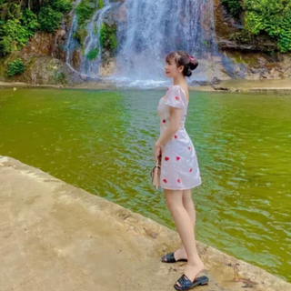 Các Địa Điểm Nổi Tiếng Gần Khu Du Lịch Ao Vua   (Ăn Gì? Chơi Gì?)