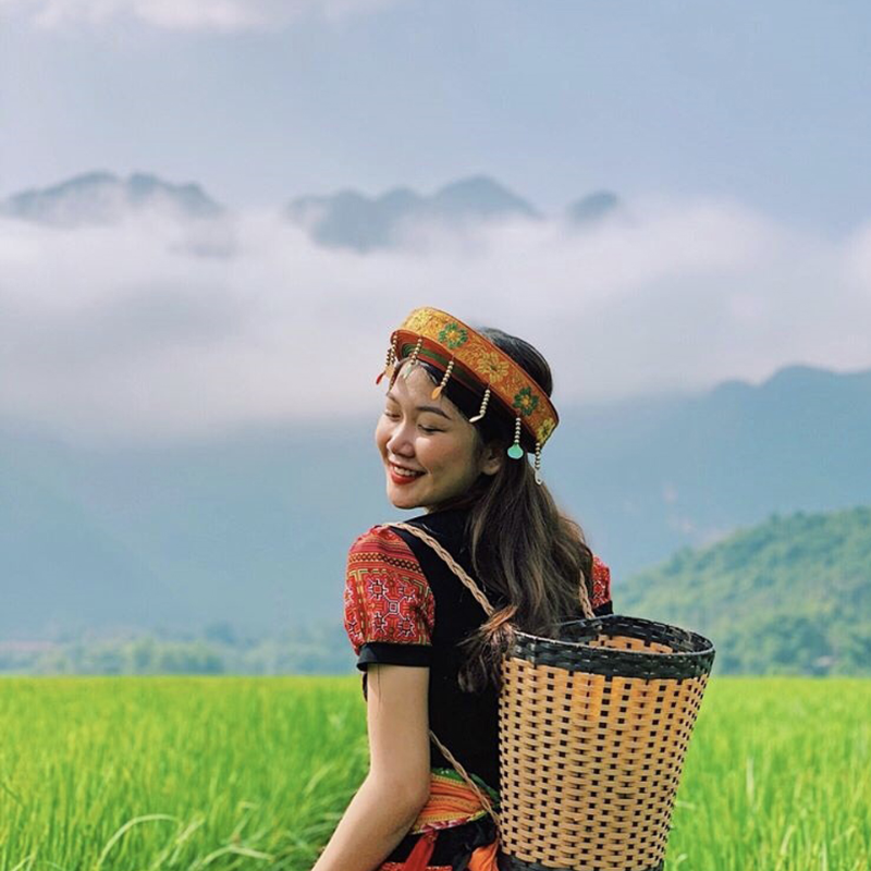 Các Địa Điểm Nổi Tiếng Gần Bản Lác (Ăn Gì? Chơi Gì?)
