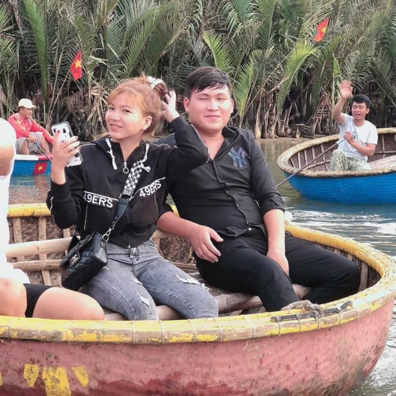 Các Địa Điểm Nổi Tiếng Gần Bãi Dừa Tư Nghĩa (Ăn Gì? Chơi Gì?)
