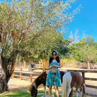 Các Địa Điểm Nổi Tiếng Gần FLC Zoo Safari Park Quy Nhơn (Ăn Gì? Chơi Gì?)
