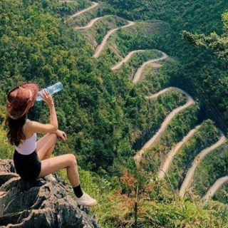 Các Địa Điểm Nổi Tiếng Gần Đèo Mã Pì Lèng (Ăn Gì? Chơi Gì?)