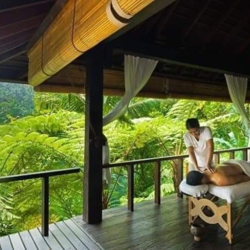 Các Địa Điểm Nổi Tiếng Gần Suối Khoáng Mỹ Lâm (Ăn Gì? Chơi Gì?)
