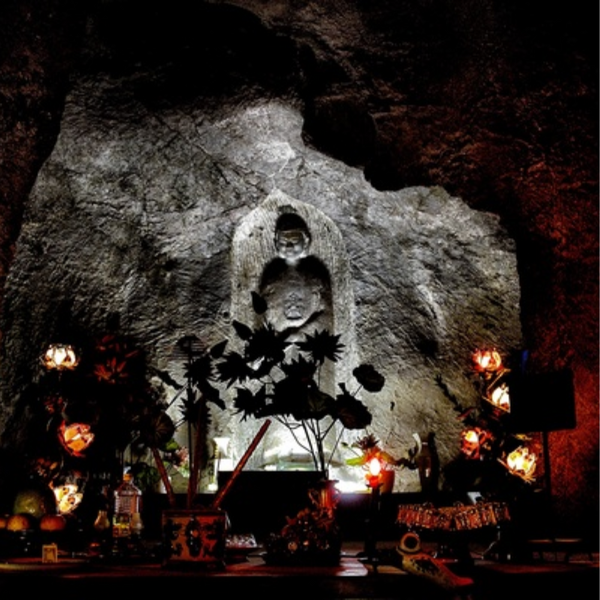 Các Địa Điểm Nổi Tiếng Gần Chùa và Động Nhị Thanh (Ăn Gì? Chơi Gì?)