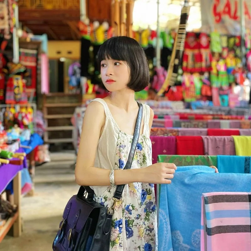 Các Địa Điểm Nổi Tiếng Gần Bản Nhót (Ăn Gì? Chơi Gì?)
